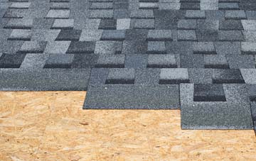 expert West Kington Wick asphalt roof companies