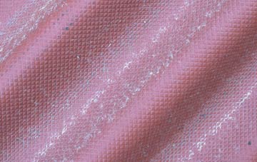 West Kington Wick fibreglass roofing costs