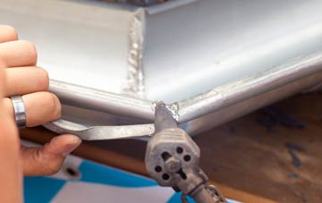 disadvantages of West Kington Wick lead roofing