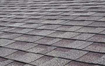 West Kington Wick tiles for shallow pitch roofing