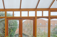 free West Kington Wick conservatory insulation quotes