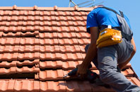 West Kington Wick urgent roof repairs