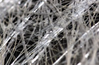 free West Kington Wick fibreglass roof repair quotes