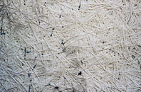 free West Kington Wick fibreglass roof quotes