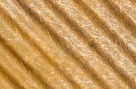 find rated West Kington Wick roofers