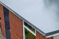 free West Kington Wick flat roofing insulation quotes