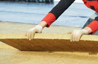 find rated West Kington Wick roof insulation companies