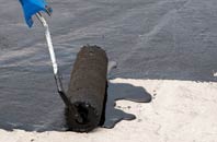 find rated West Kington Wick roof sealing companies