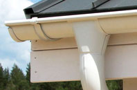 free West Kington Wick gutter installer quotes