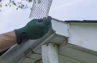 rated West Kington Wick guttering repair companies