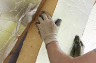 rated West Kington Wick roof insulation companies