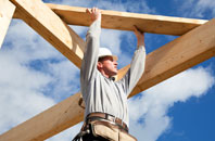 West Kington Wick roof replacement work