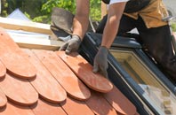 West Kington Wick tiled roofing companies