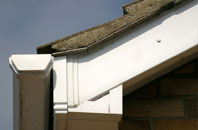 free West Kington Wick soffit quotes