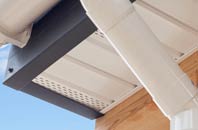 find rated West Kington Wick soffit companies
